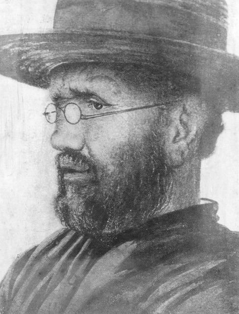 Father Damien Father Damien comes to Kalawao leper colony Timeline