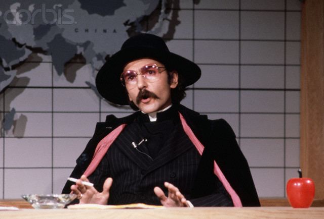 Father Guido Sarducci Don Novello as Father Guido Sarducci lyriquediscorde