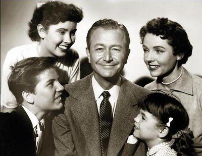 Father Knows Best 1000 images about Father Knows Best on Pinterest Trivia