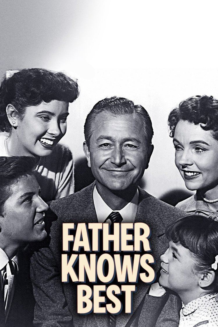 Father Knows Best wwwgstaticcomtvthumbtvbanners384723p384723