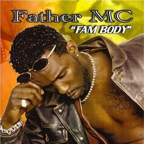 Father MC Father MC Got My Niggas Back download Mp3 Listen Free