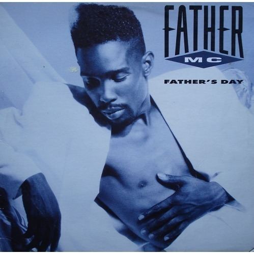 Father MC Father39s Day by FATHER MC LP with frenchconnection