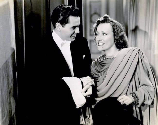 Father Takes a Wife Father Takes a Wife 1941 Starring Gloria Swanson Adolphe Menjou