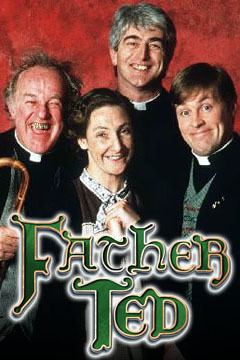 Father Ted wwwgstaticcomtvthumbtvbanners184169p184169