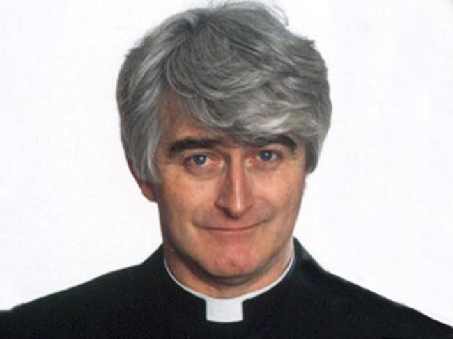 Father Ted Father Ted All 4