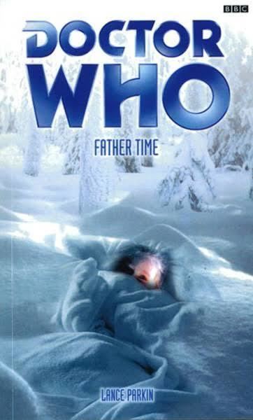 Father Time (Doctor Who) t1gstaticcomimagesqtbnANd9GcRjGaRV7MEpxvvE4