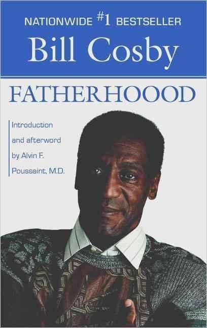 Fatherhood (book) t1gstaticcomimagesqtbnANd9GcRJsTVBUO9aafkCbE
