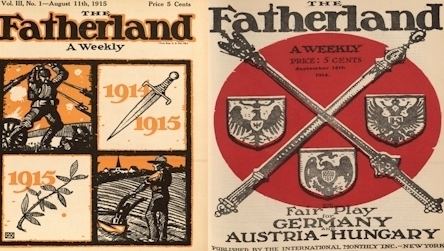 Fatherland httpsbloglibraryvillanovaeduwpcontentuplo