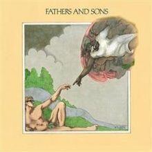 Fathers and Sons (album) httpsuploadwikimediaorgwikipediaenthumb7