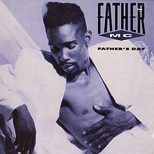 Father's Day (album) httpsuploadwikimediaorgwikipediaenthumb2