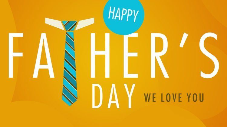 Father's Day Happy Father39s Day WhatsApp Status and Facebook Status 2016