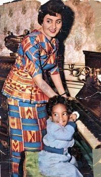 Fathia Nkrumah httpsuploadwikimediaorgwikipediacommons33