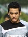 Fatih Yılmaz (footballer, born March 1989) tmsslakamaizednetbilderspielerfotoss528921