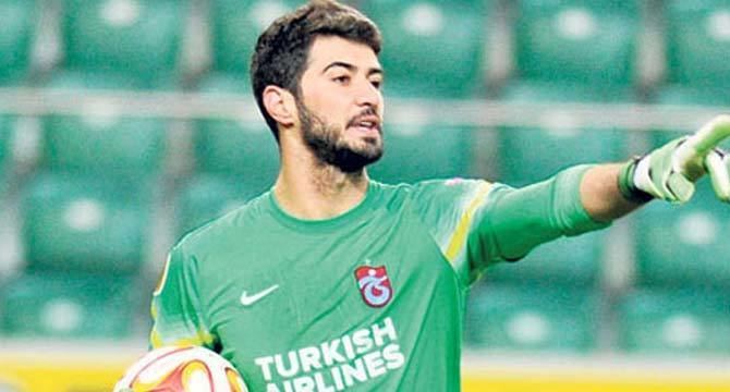 Fatih Öztürk (footballer, born 1986) Fatih ztrk Akhisar39da AMK Spor