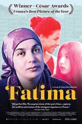 Fatima (2015 film) t1gstaticcomimagesqtbnANd9GcSgP3DEqCBgtEucE4