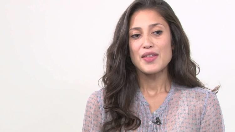 Fatima Bhutto The Shadow of the Crescent Moon by Fatima Bhutto YouTube