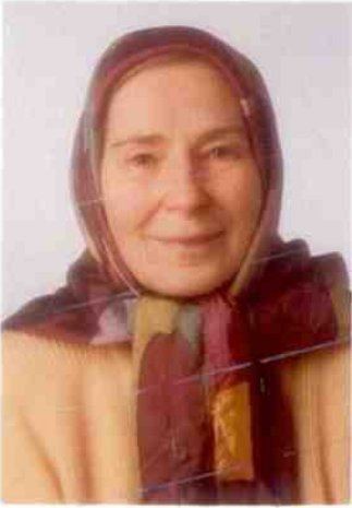 Fatima Grimm islamdeimagesotherpersonenfatimagrimmbigjpg