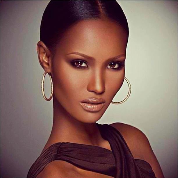 Fatima Siad Fatima Siad C10 America39s Next Top Model Photo 33785372