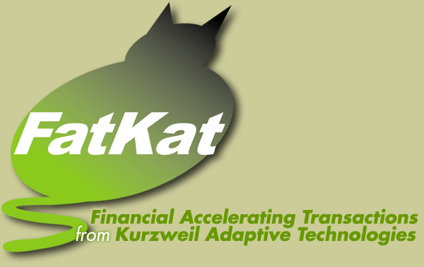 FatKat (investment software) wwwfatkatcomfatkatlggif