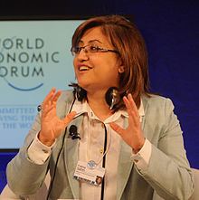 Fatma Şahin httpsuploadwikimediaorgwikipediacommonsthu