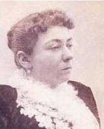 Fatma Aliye Topuz httpsuploadwikimediaorgwikipediacommonsthu