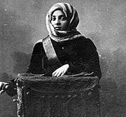 Fatma Mukhtarova httpsuploadwikimediaorgwikipediacommonsthu
