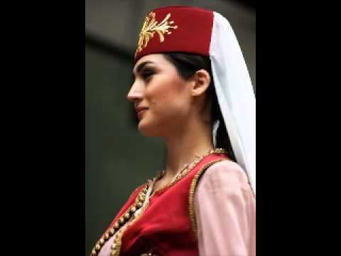 Fatma Sultan (daughter of Ahmed III) Who Is Fatma Sultan daughter of Ahmed III YouTube