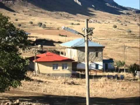 Fatmakuyu, Tufanbeyli httpsiytimgcomvirIczMH2sjv0hqdefaultjpg