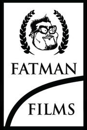 Fatman Films httpsuploadwikimediaorgwikipediaenthumb1