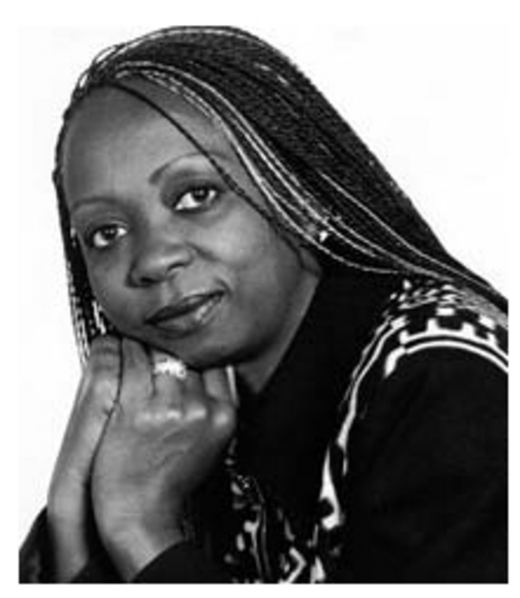 Fatou Keïta De l39excision et du silence en littrature africaine Excision