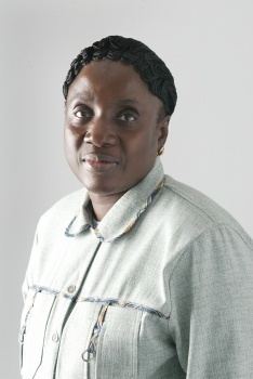 Fatoumata Dembélé Diarra wordworldcitizenshiporgwpcontentFatoumaraDe