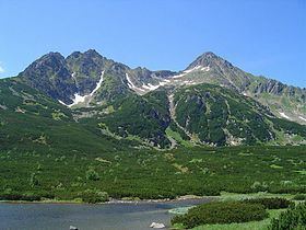 Fatra-Tatra Area httpsuploadwikimediaorgwikipediacommonsthu
