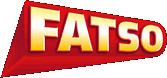 Fatso (New Zealand) httpsuploadwikimediaorgwikipediaen667Fat