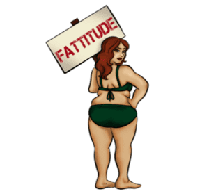 Fattitude bingebehaviorcomwpcontentuploads201405Fatti