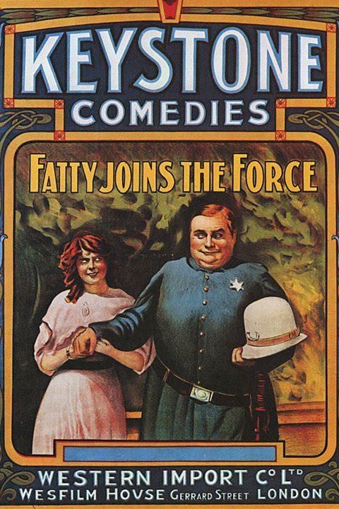 Fatty Joins the Force wwwgstaticcomtvthumbmovieposters3563022p356