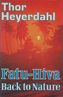 Fatu Hiva (book) httpsuploadwikimediaorgwikipediaenthumb0