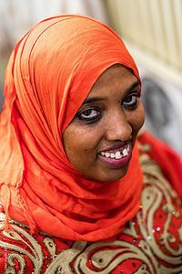 Fatuma Abdulkadir Adan httpsuploadwikimediaorgwikipediacommonsthu