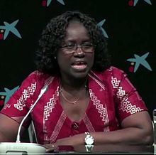 Fatumata Djau Baldé httpsuploadwikimediaorgwikipediacommonsthu
