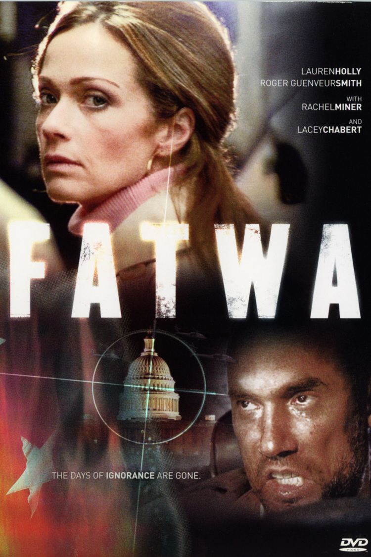 Fatwa (film) wwwgstaticcomtvthumbdvdboxart159650p159650