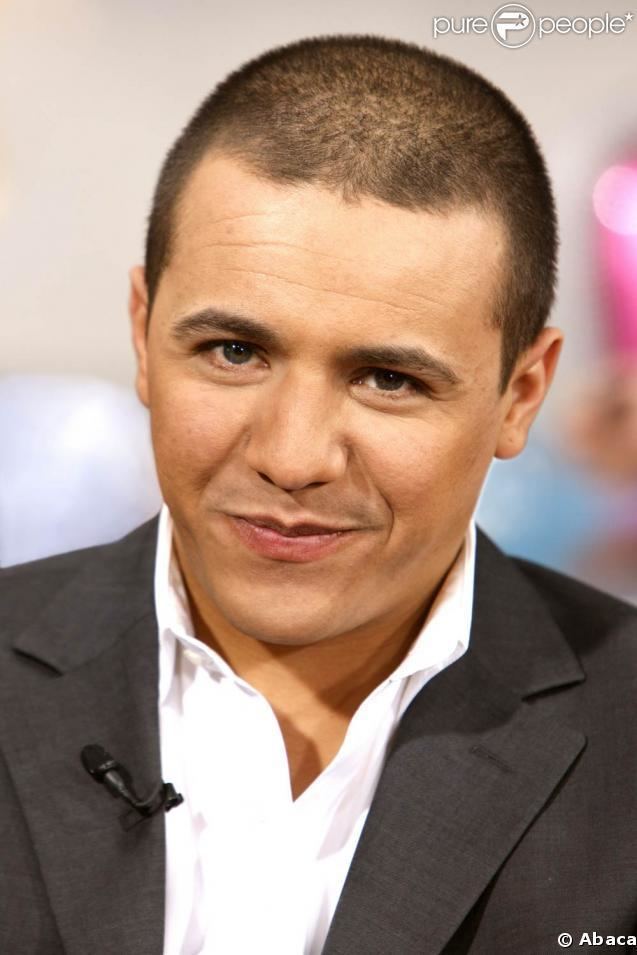 Faudel static1purepeoplecomarticles523835164073