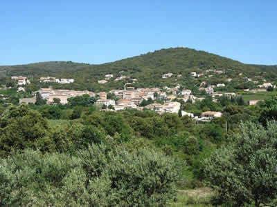 Faugères, Hérault wwwrealestatelanguedoccomimagesvillagesfauge