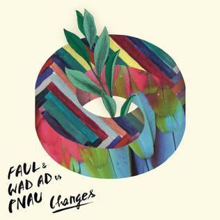 Faul & Wad Ad Changes Faul amp Wad Ad song Wikipedia