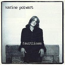 Faultlines (album) httpsuploadwikimediaorgwikipediaenthumb6