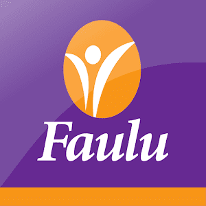 Faulu Microfinance Bank Limited httpslh6ggphtcom6GK4PQmGiczBEfY0IhIY8dE96EW0