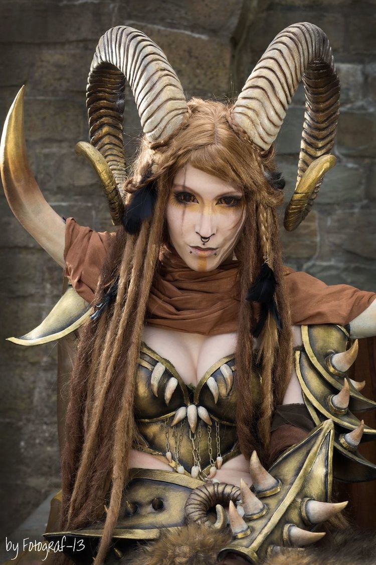 Faun 1000 images about Female faun costume on Pinterest Digitigrade