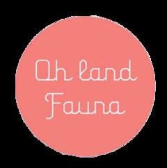 Fauna (album) httpsuploadwikimediaorgwikipediacommonsthu