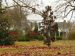 Faunsdale Plantation httpsuploadwikimediaorgwikipediacommonsthu