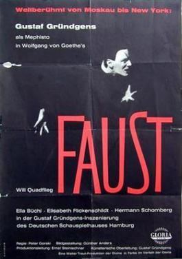Faust (1960 film) httpsuploadwikimediaorgwikipediaen448Fau