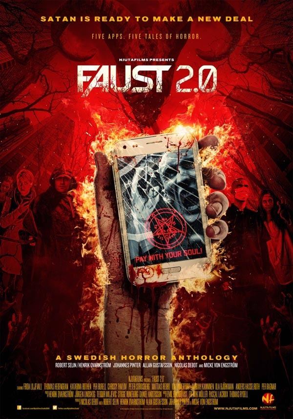 Faust 2.0 wwwnjutafilmscomwpcontentuploadsfaust20pos