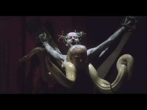 Faust: Love of the Damned Faust Love Of The Damned Trailer YouTube